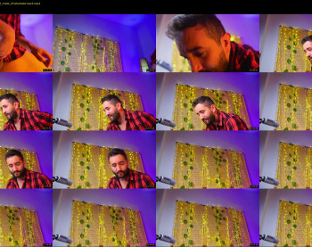 bpdanny