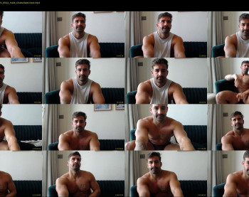 brettkingoncam