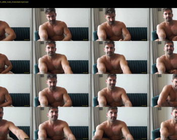 brettkingoncam
