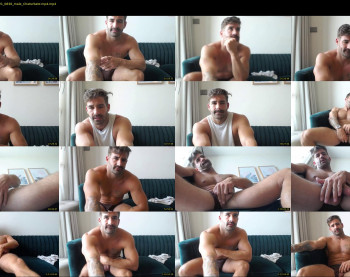 brettkingoncam