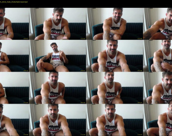 brettkingoncam
