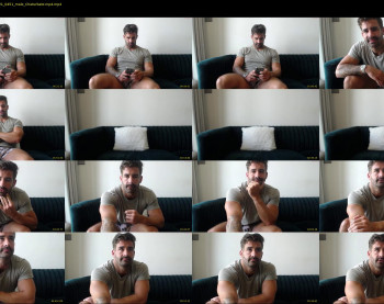 brettkingoncam