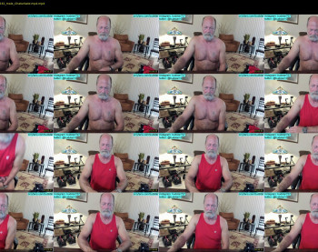 budstar707