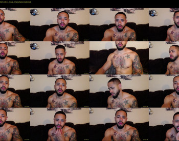 chocolateknight90