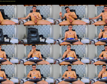 clark_starkx