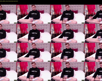 crazyroom_forboys