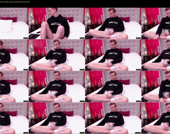 crazyroom_forboys