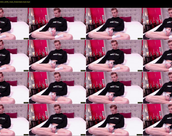 crazyroom_forboys