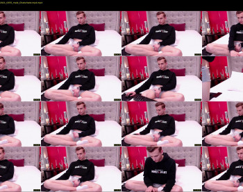 crazyroom_forboys