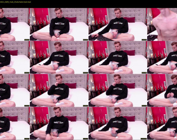 crazyroom_forboys