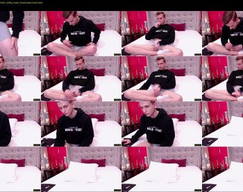 crazyroom_forboys
