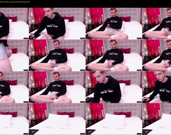 crazyroom_forboys