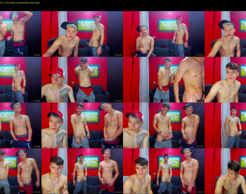 daniel_boy_hotx