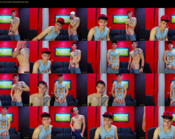 daniel_boy_hotx