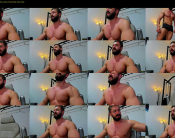 deniscute6