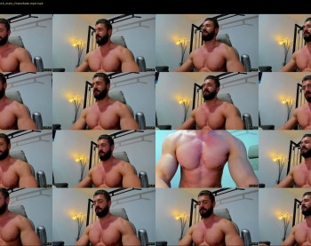 deniscute6