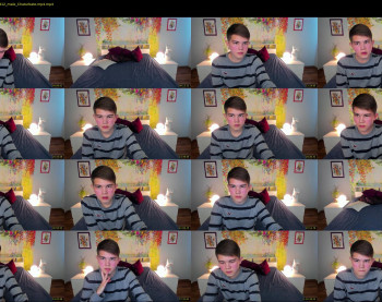 dylanhaze_