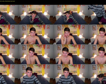 dylanhaze_