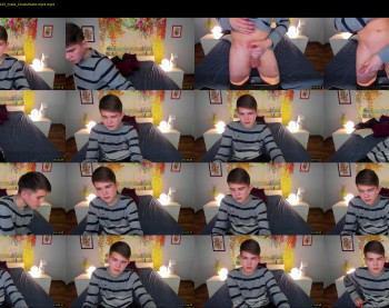 dylanhaze_