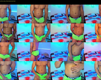 edison_peters