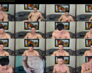 erick_thompson
