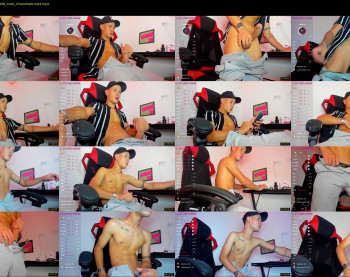 ericklopez_