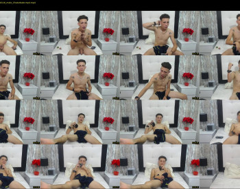 eros_michels