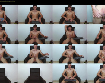 ethan_greey