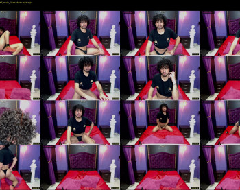 fendi__hot