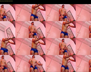 fitlatincock
