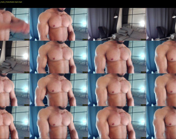 flex_x_x