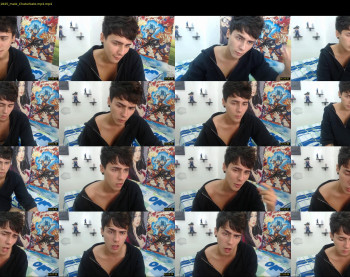franco_colins