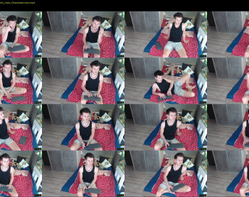 freddy_star