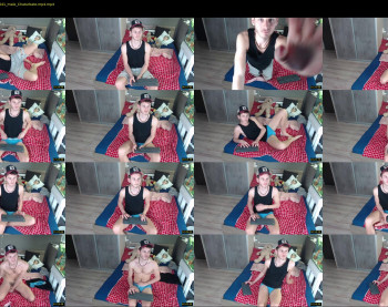 freddy_star