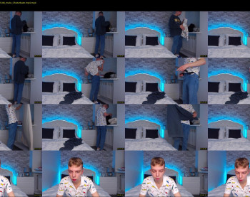 guns_richter