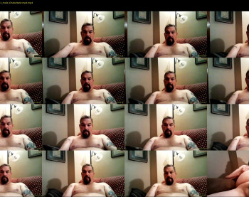 guy4fun8
