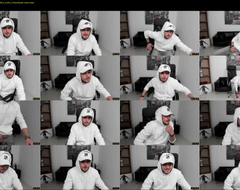 hanskeaton