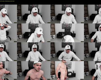hanskeaton