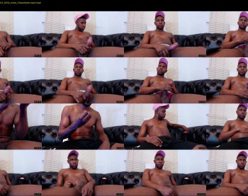 hardblackcum20