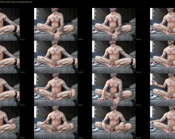 heathaustin8bi7