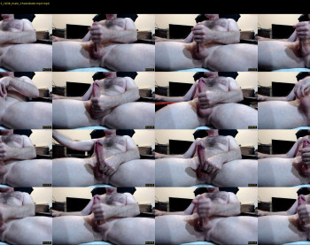 hornyshootersa