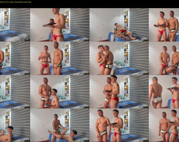 hot_guys_have_fun