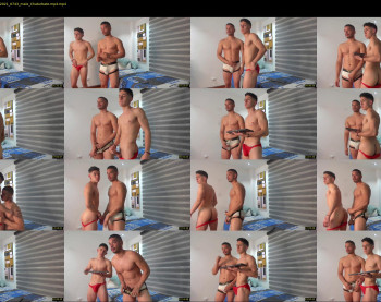 hot_guys_have_fun