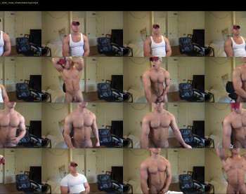 hotmuscles6t9