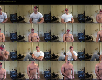 hotmuscles6t9