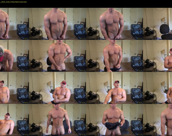 hotmuscles6t9