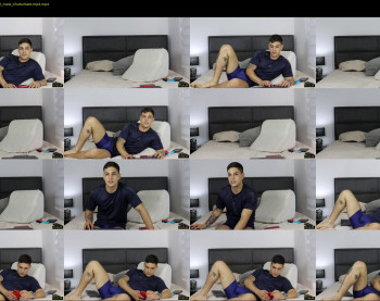 jackob_jj