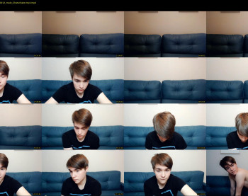 jackson_now