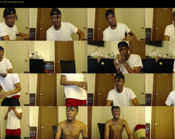 jayblack25