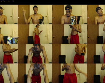 jayblack25